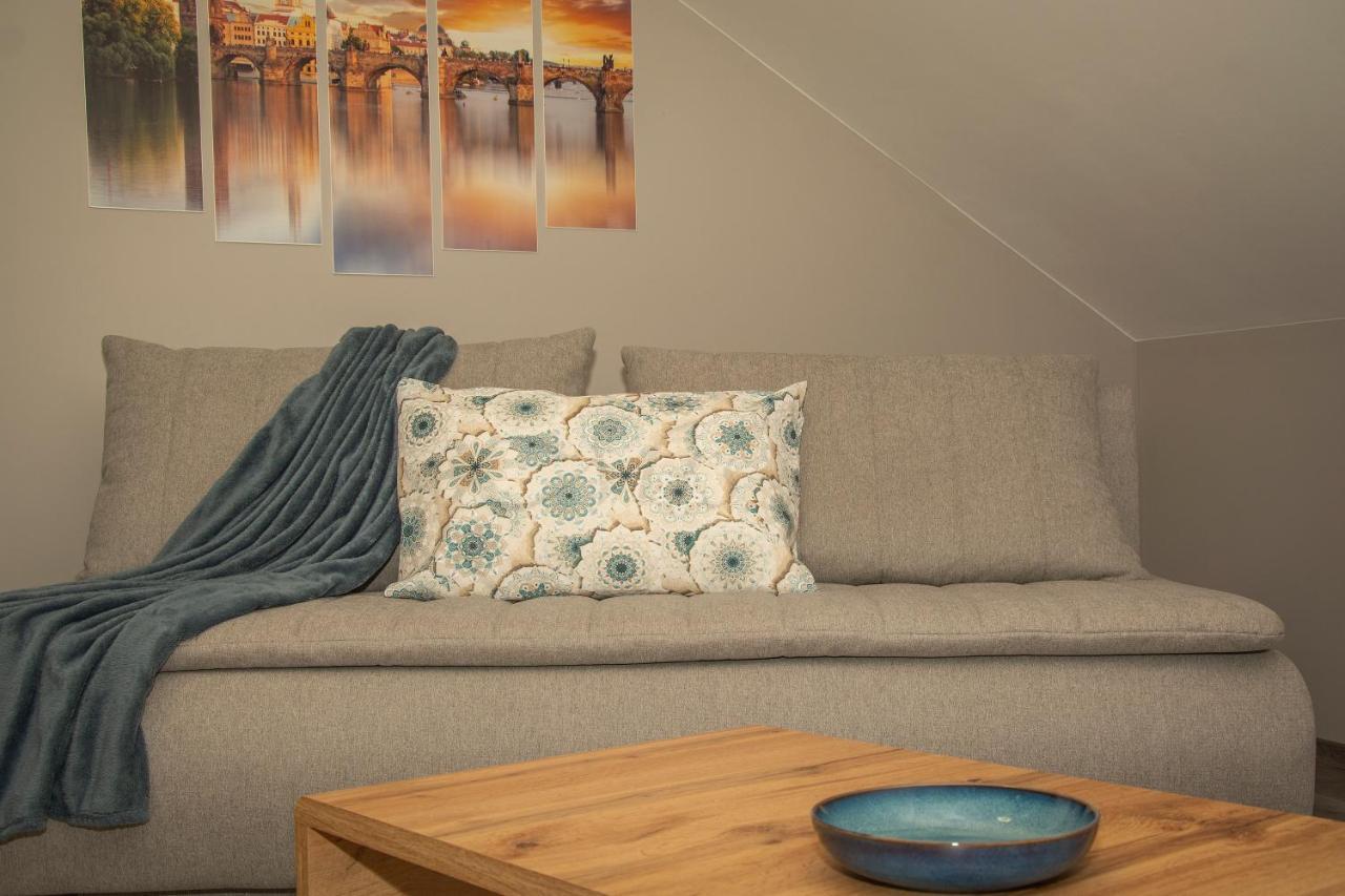 Oros House Apartmanhaz Orosháza Zewnętrze zdjęcie